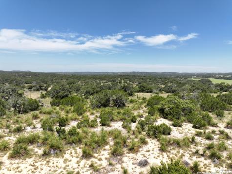 1448 Crabapple Road Blanco TX 78606