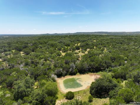1448 Crabapple Road Blanco TX 78606