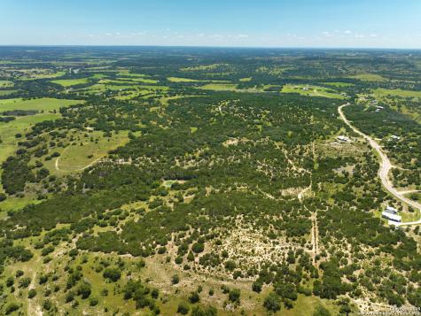 1448 Crabapple Road Blanco TX 78606