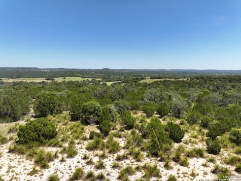 1448 Crabapple Road Blanco TX 78606