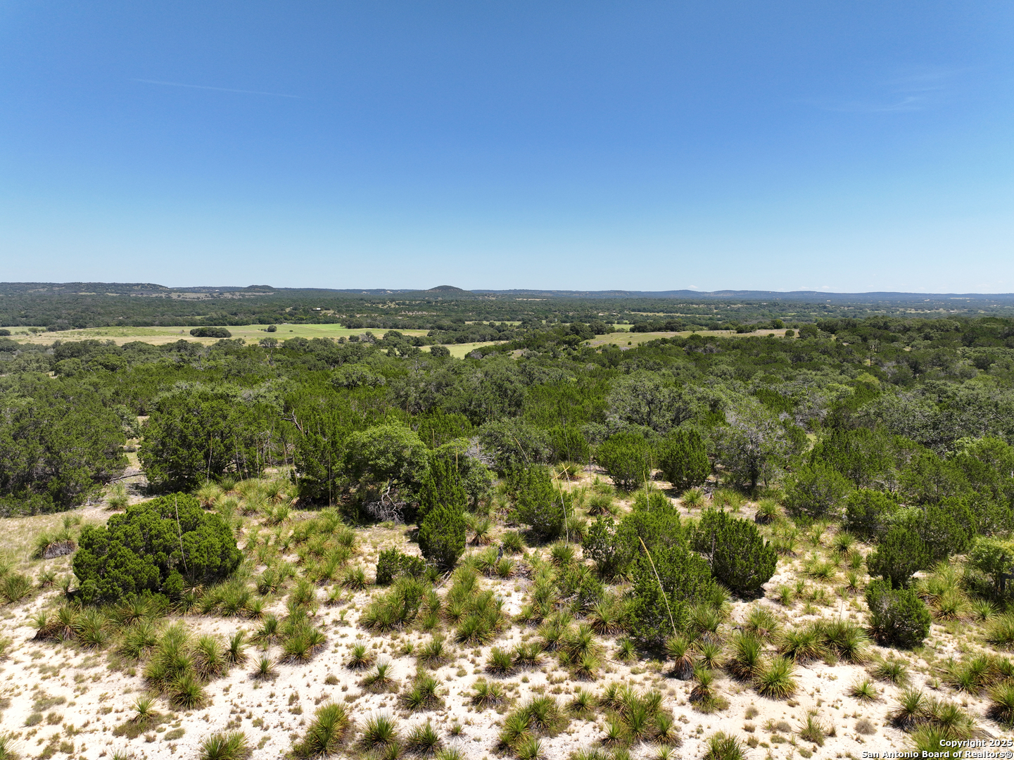 1448 Crabapple Road Blanco TX 78606