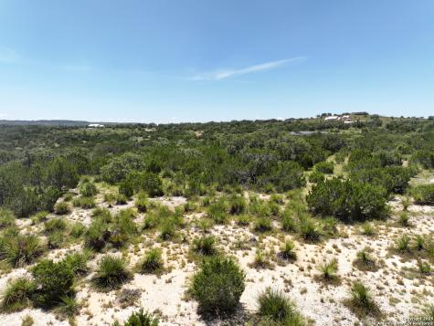 1448 Crabapple Road Blanco TX 78606