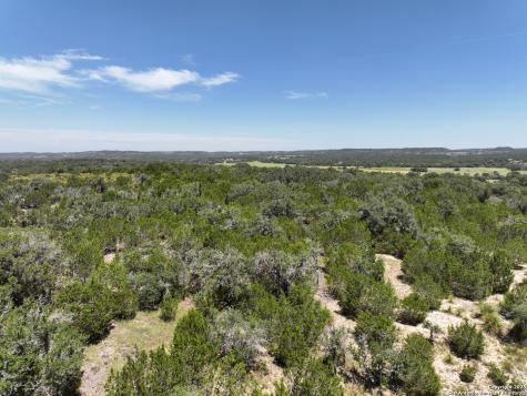 1448 Crabapple Road Blanco TX 78606