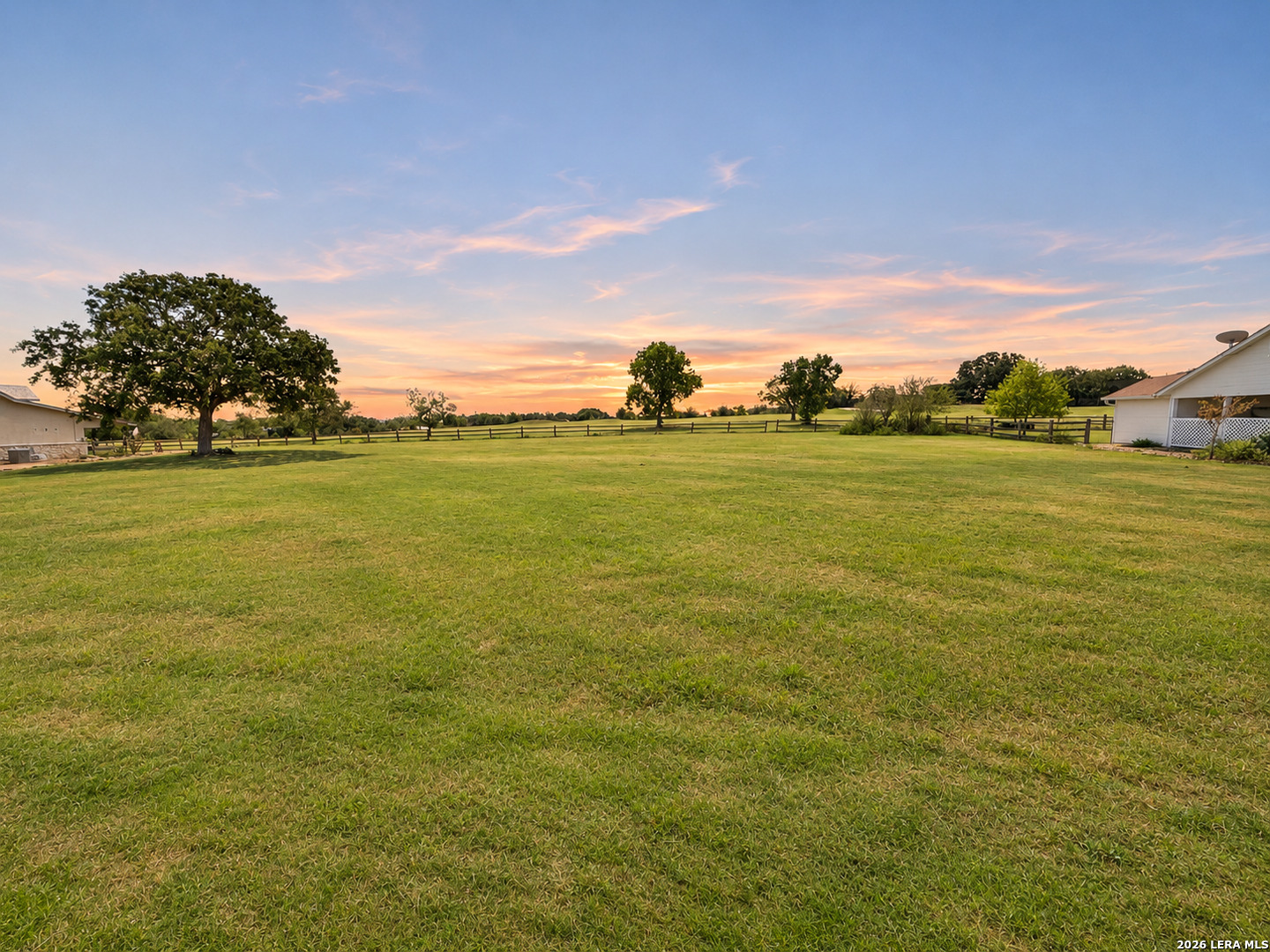 Lot 5 Oak Hills Drive Bandera TX 78003