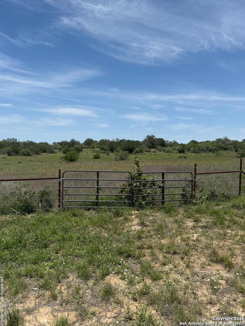 0 Pr Vista Hills Ln Lot 25 Somerset TX 78069