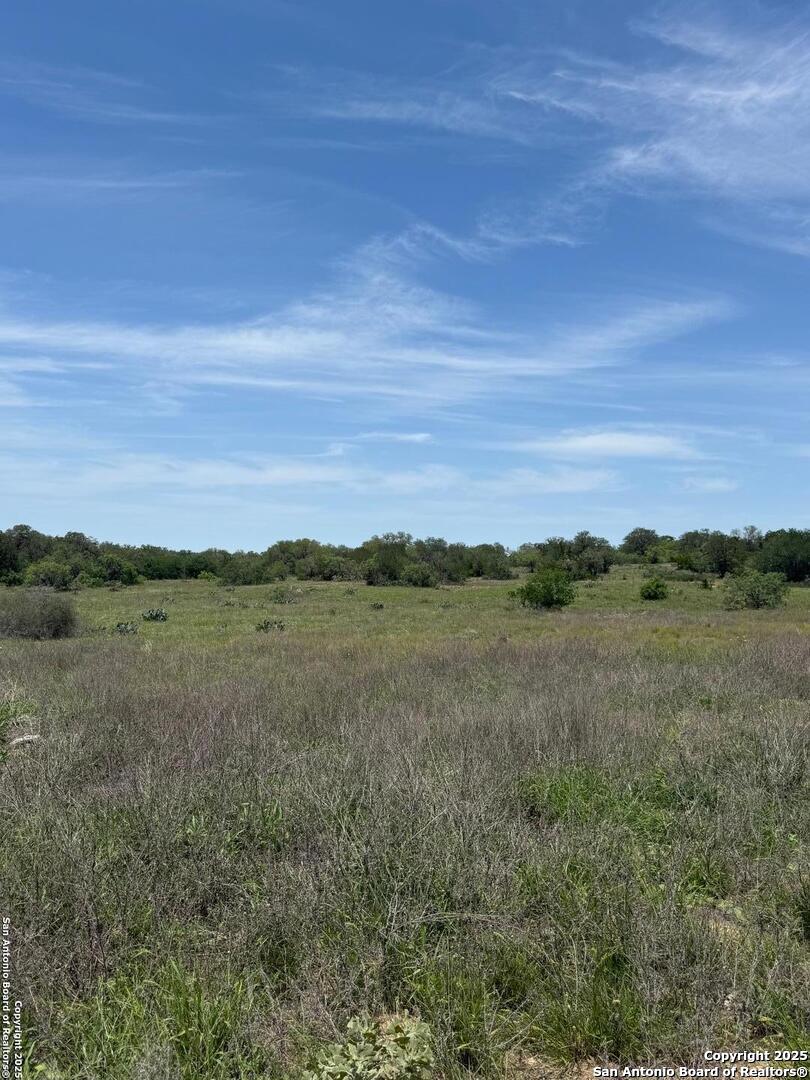 0 Pr Vista Hills Ln Lot 25 Somerset TX 78069