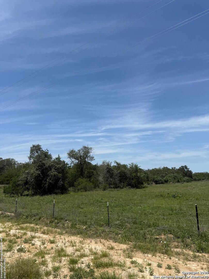 0 Pr Vista Hills Ln Lot 25 Somerset TX 78069