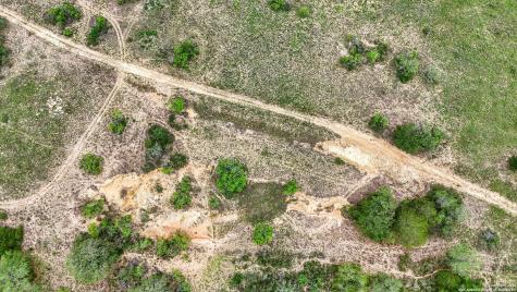 0 Pr Vista Hills Ln Lot 25 Somerset TX 78069