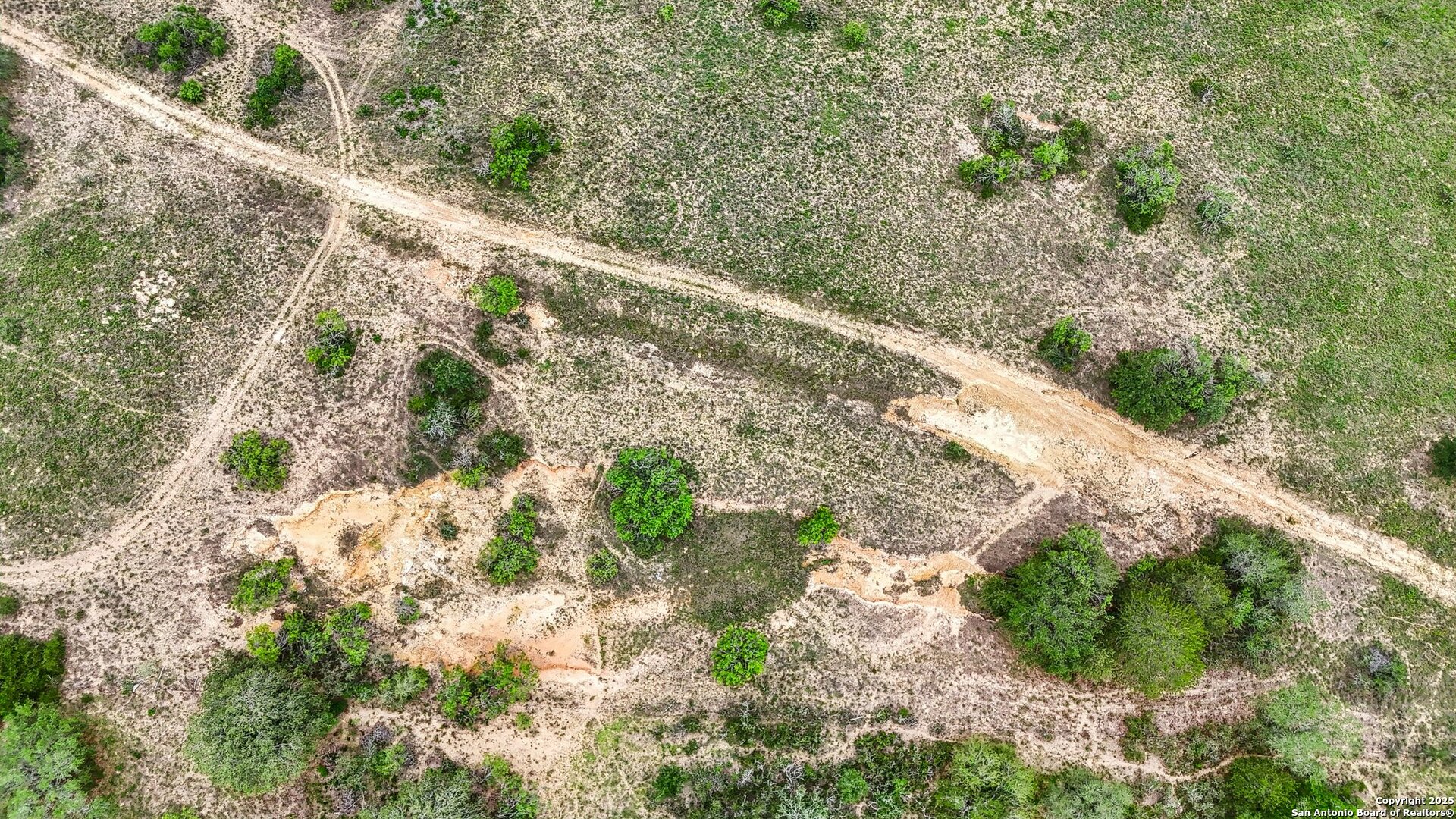 0 Pr Vista Hills Ln Lot 25 Somerset TX 78069