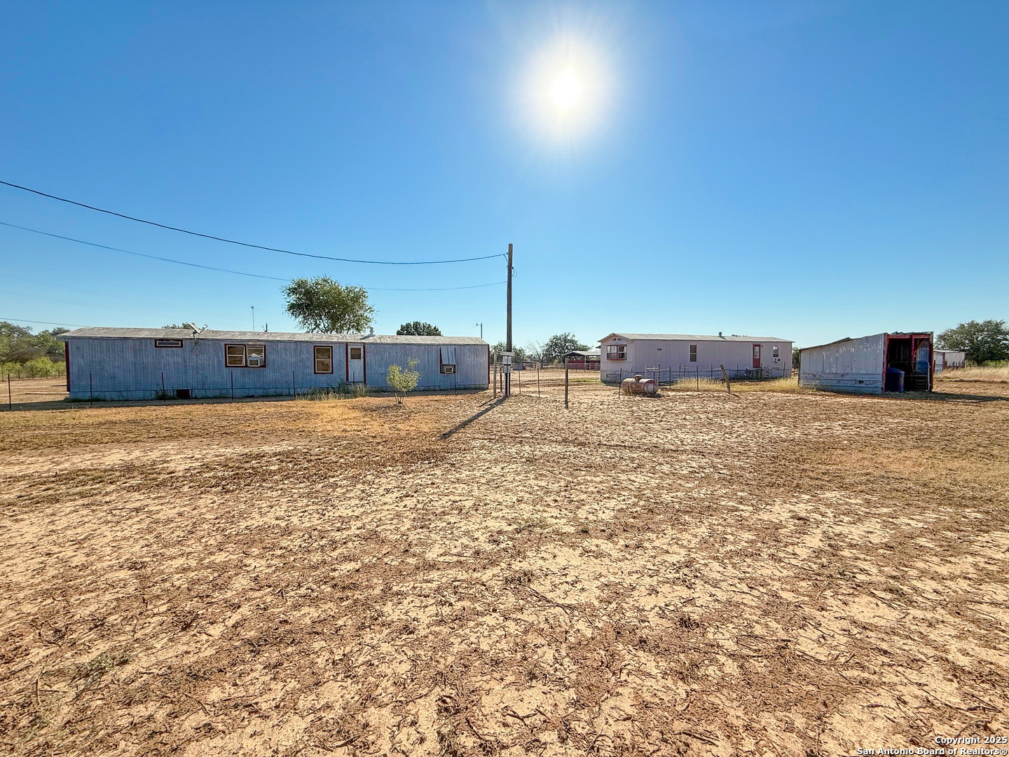 179 Pr 6624 Devine TX 78016