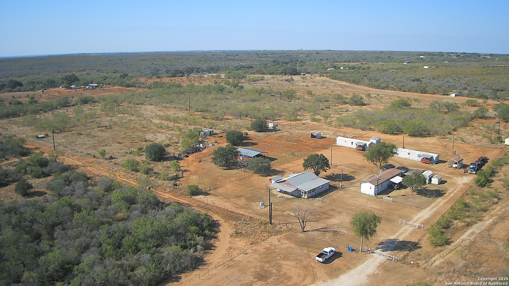 179 Pr 6624 Devine TX 78016