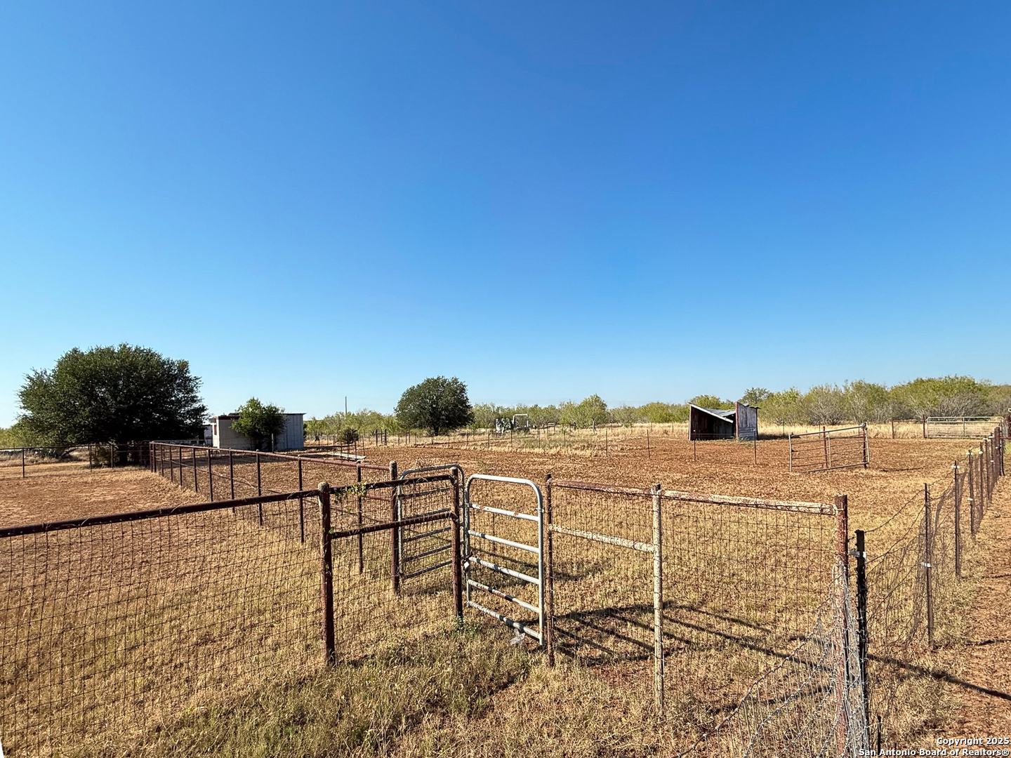 179 Pr 6624 Devine TX 78016