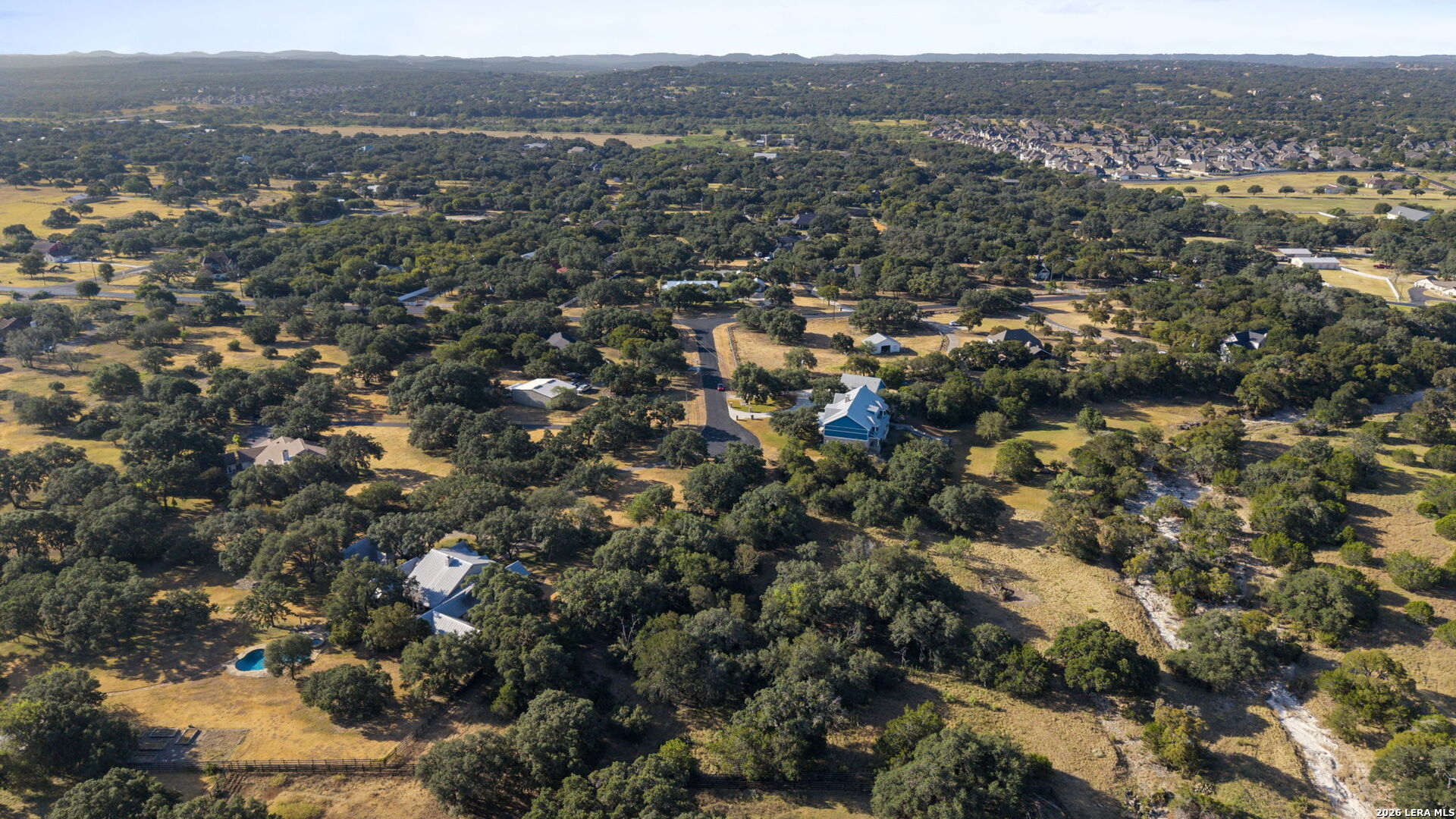 30931 Firebird Lane Boerne TX 78015