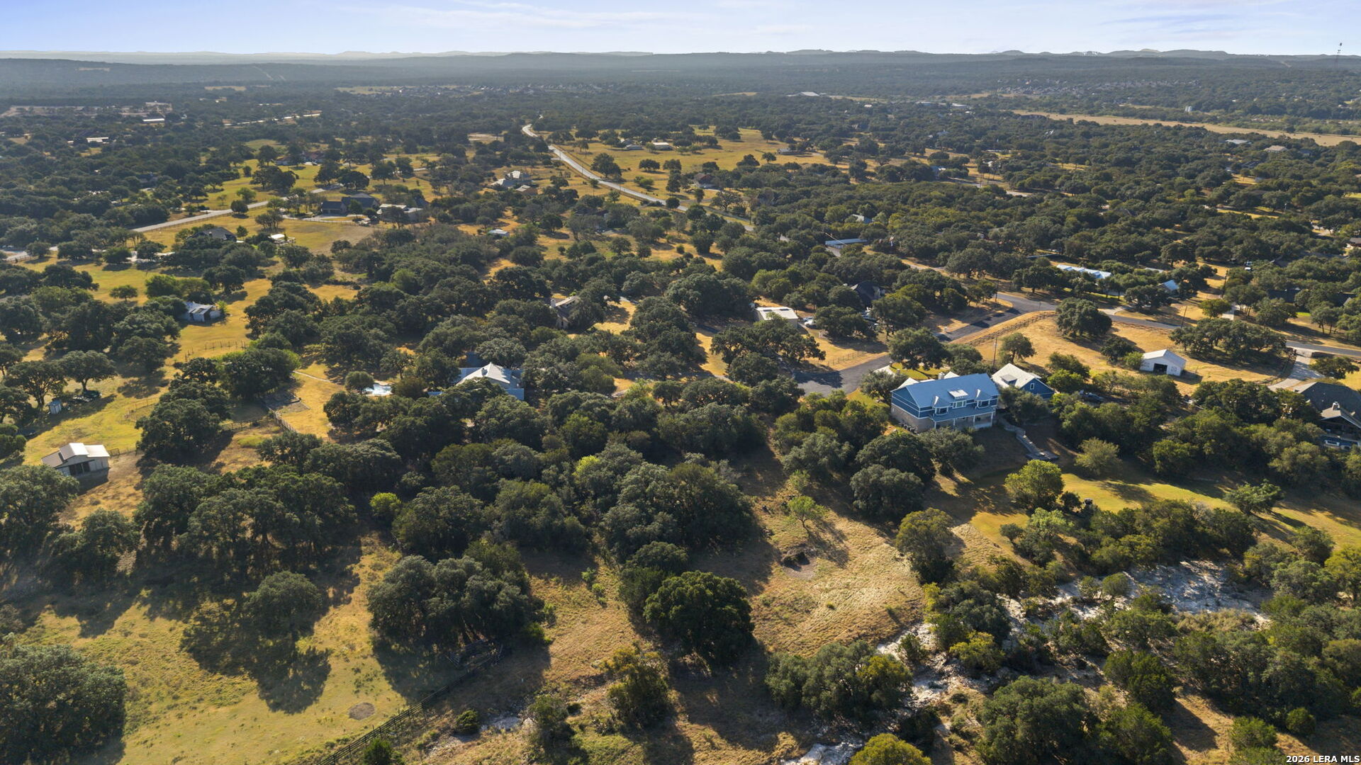 30931 Firebird Lane Boerne TX 78015
