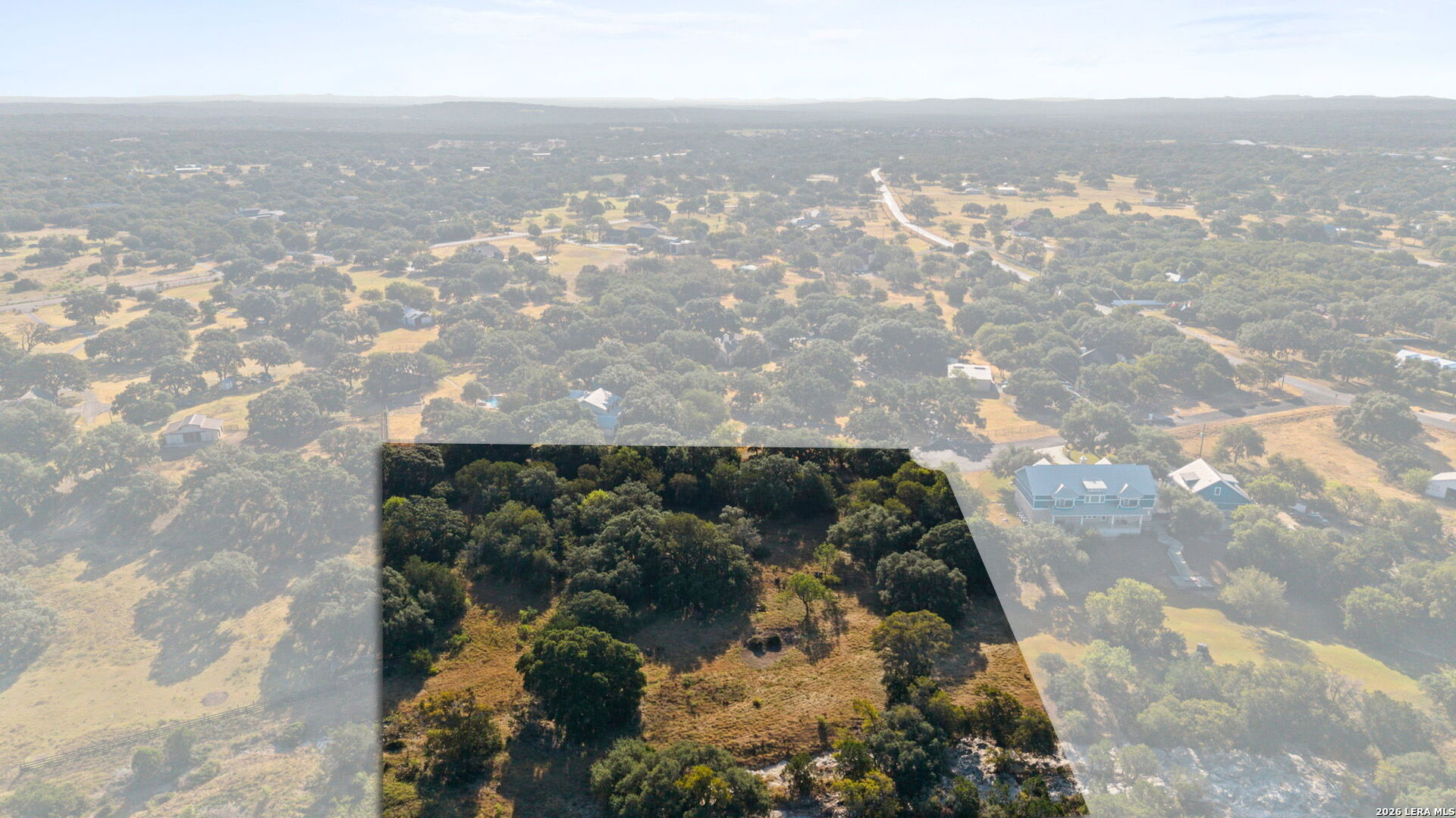 30931 Firebird Lane Boerne TX 78015