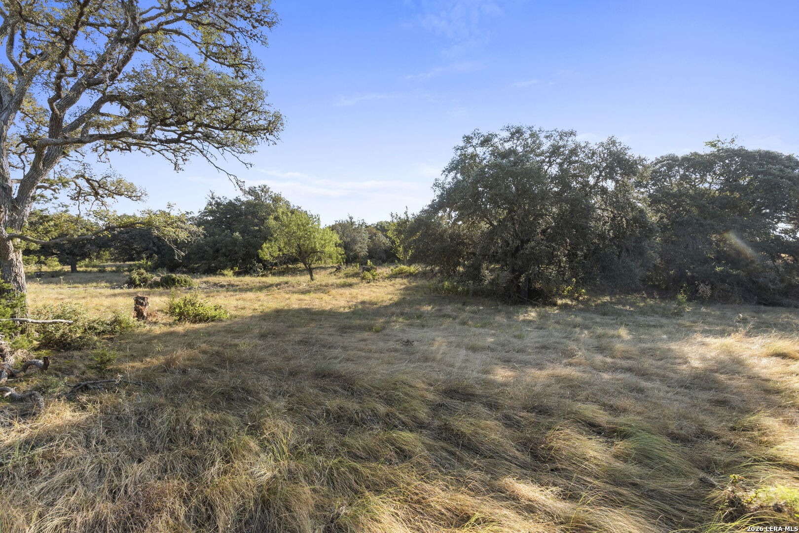 30931 Firebird Lane Boerne TX 78015