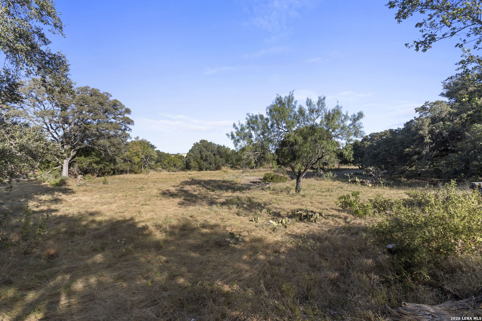 30931 Firebird Lane Boerne TX 78015