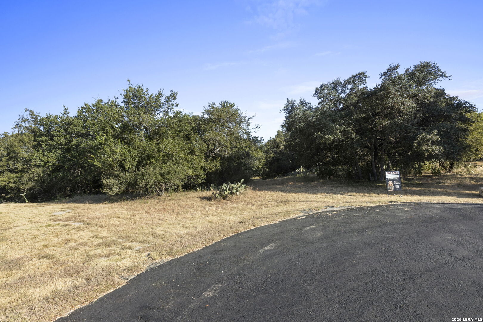 30931 Firebird Lane Boerne TX 78015