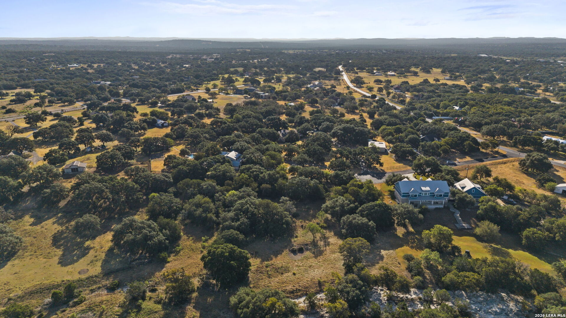 30931 Firebird Lane Boerne TX 78015