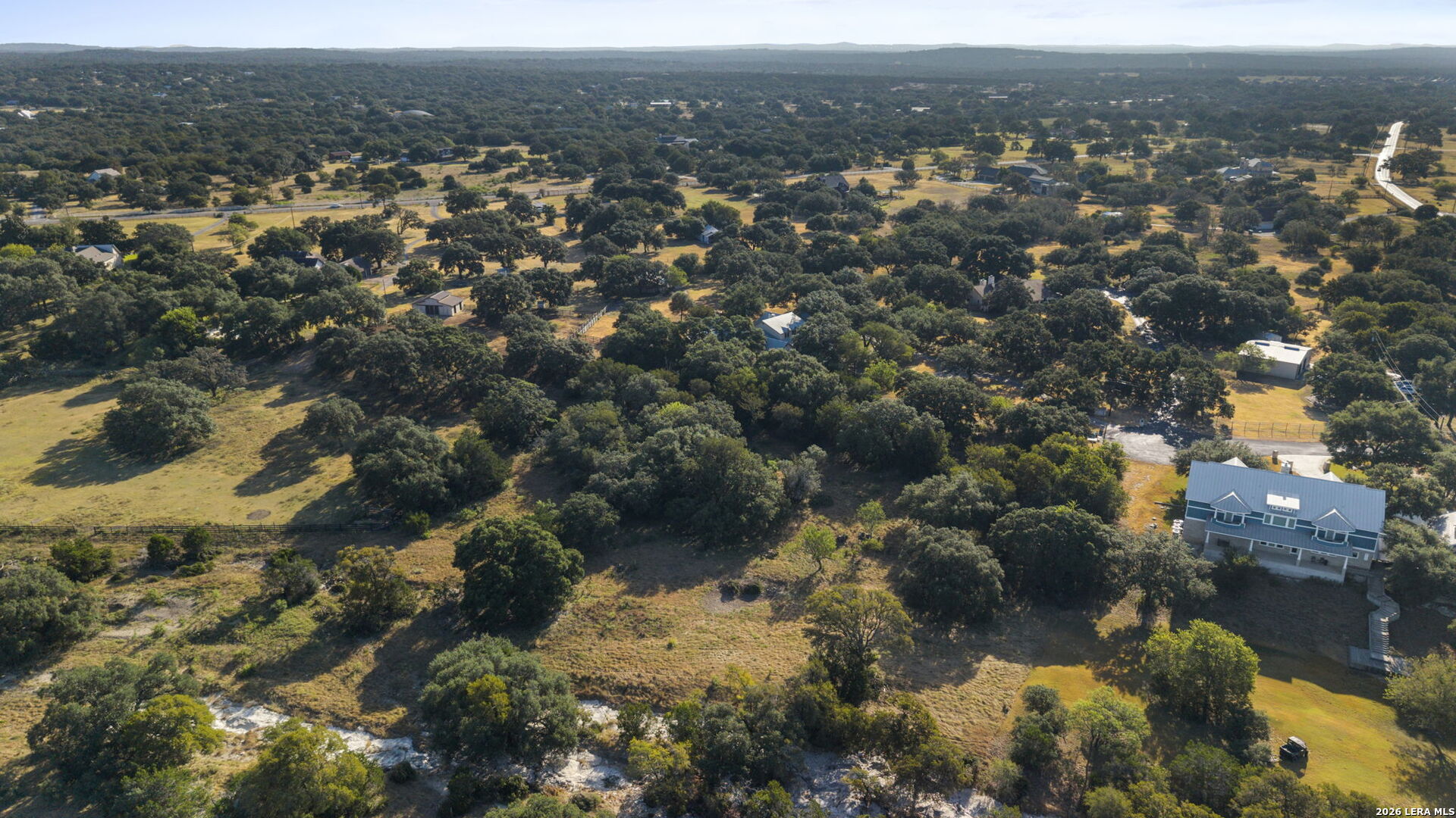 30931 Firebird Lane Boerne TX 78015