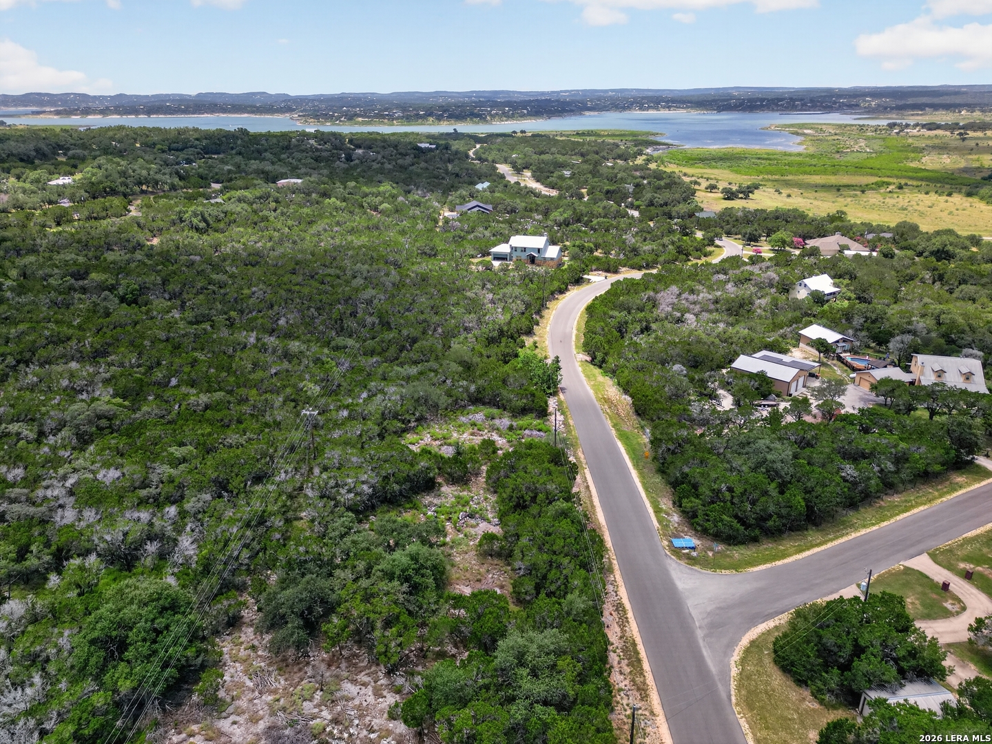 1266 Bellewood Lane Canyon Lake TX 78133