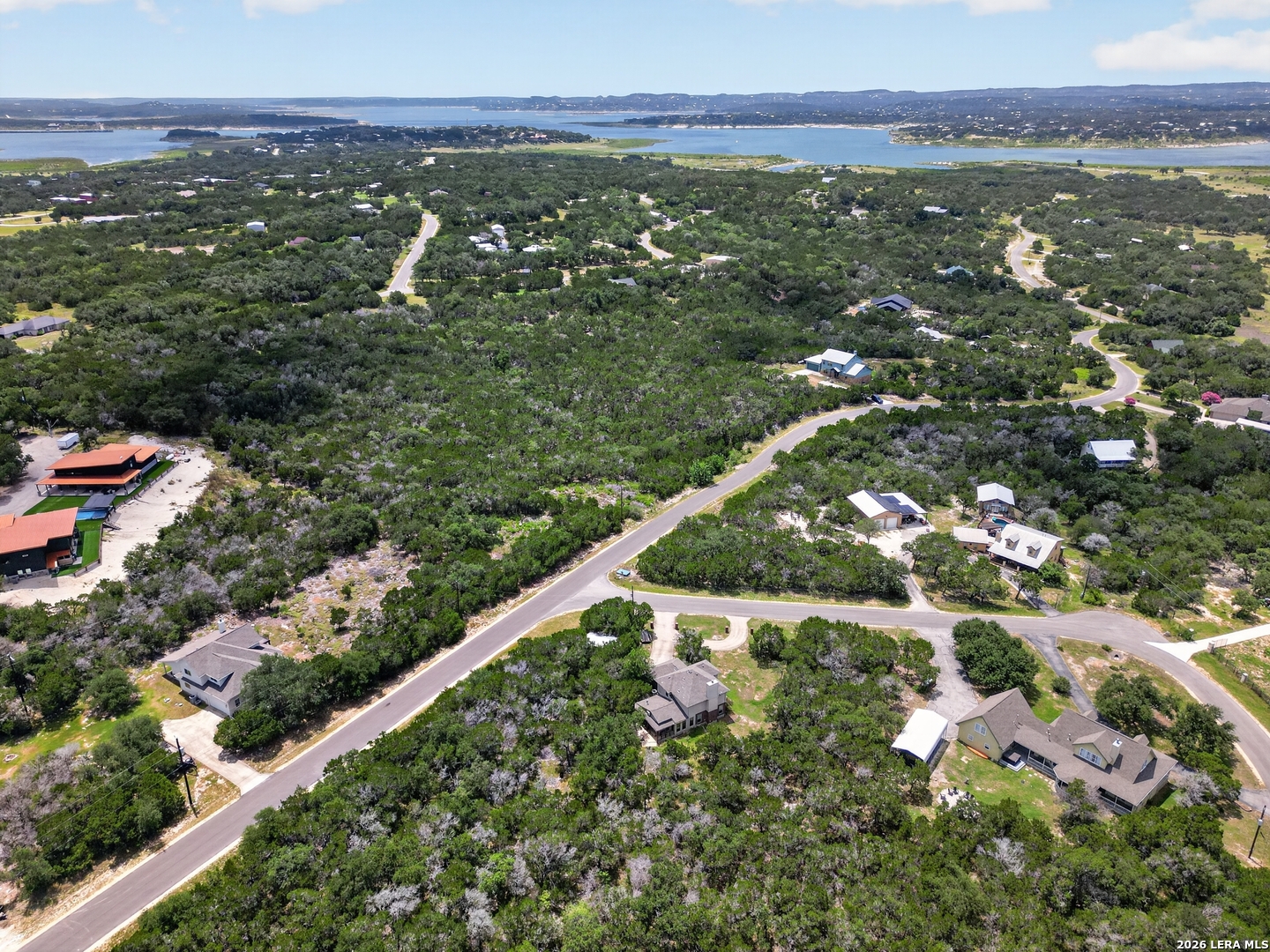 1266 Bellewood Lane Canyon Lake TX 78133