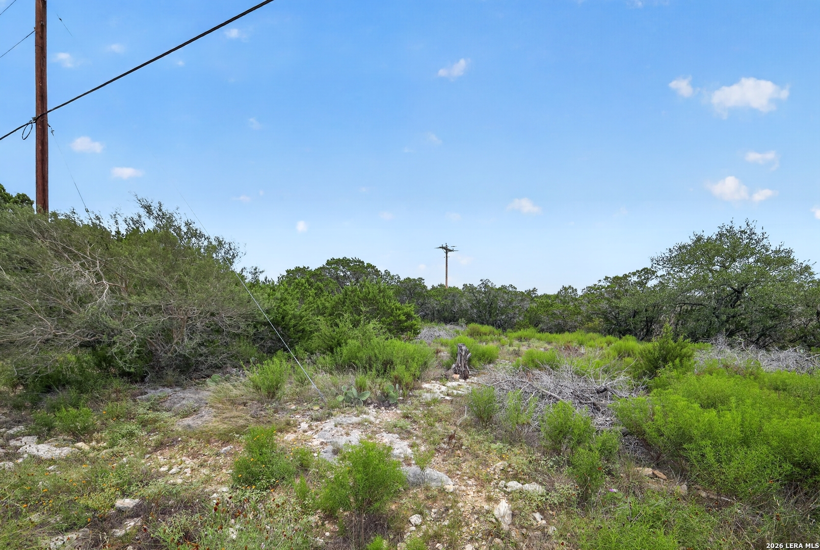 1266 Bellewood Lane Canyon Lake TX 78133
