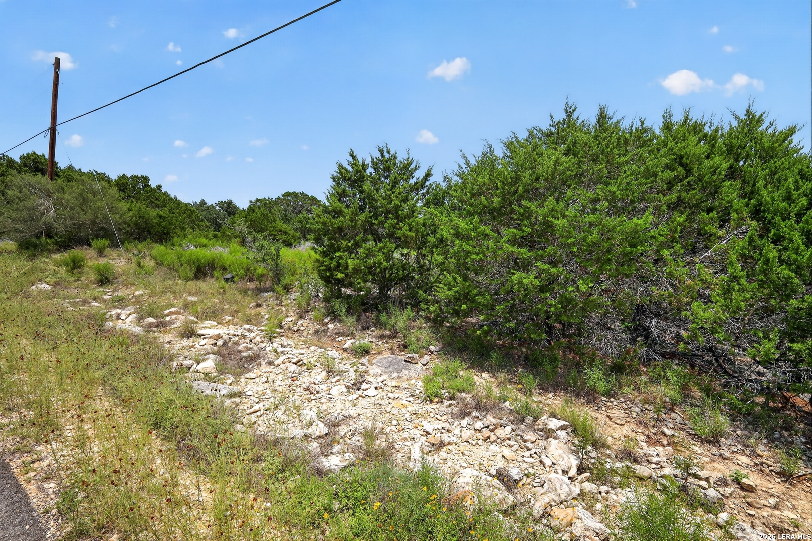 1266 Bellewood Lane Canyon Lake TX 78133