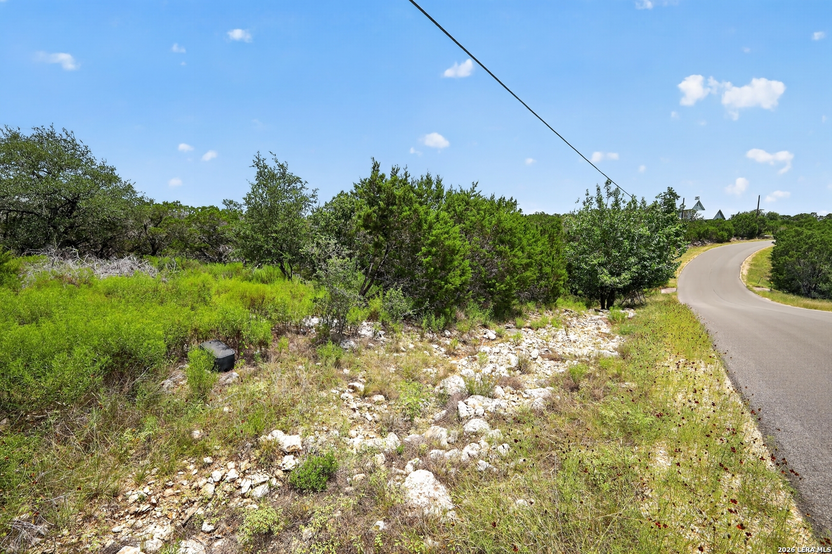 1266 Bellewood Lane Canyon Lake TX 78133