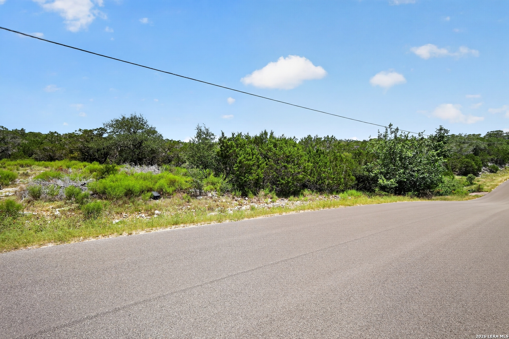1266 Bellewood Lane Canyon Lake TX 78133