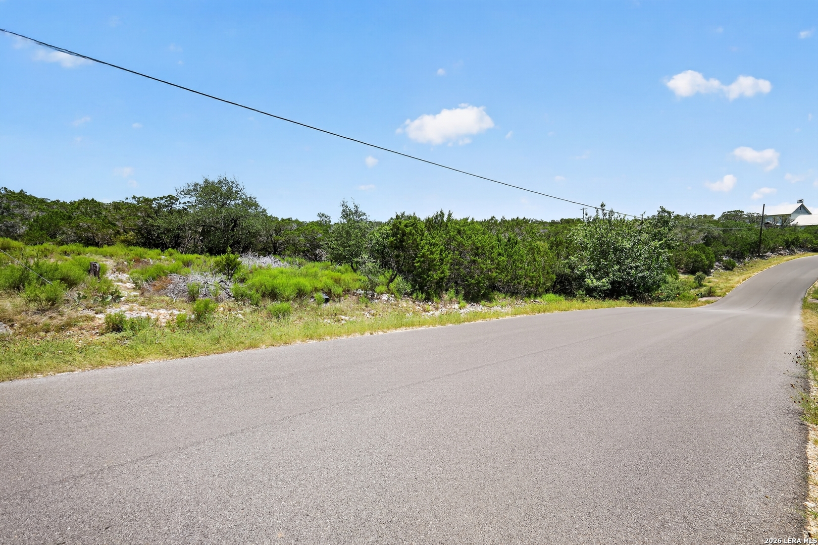 1266 Bellewood Lane Canyon Lake TX 78133