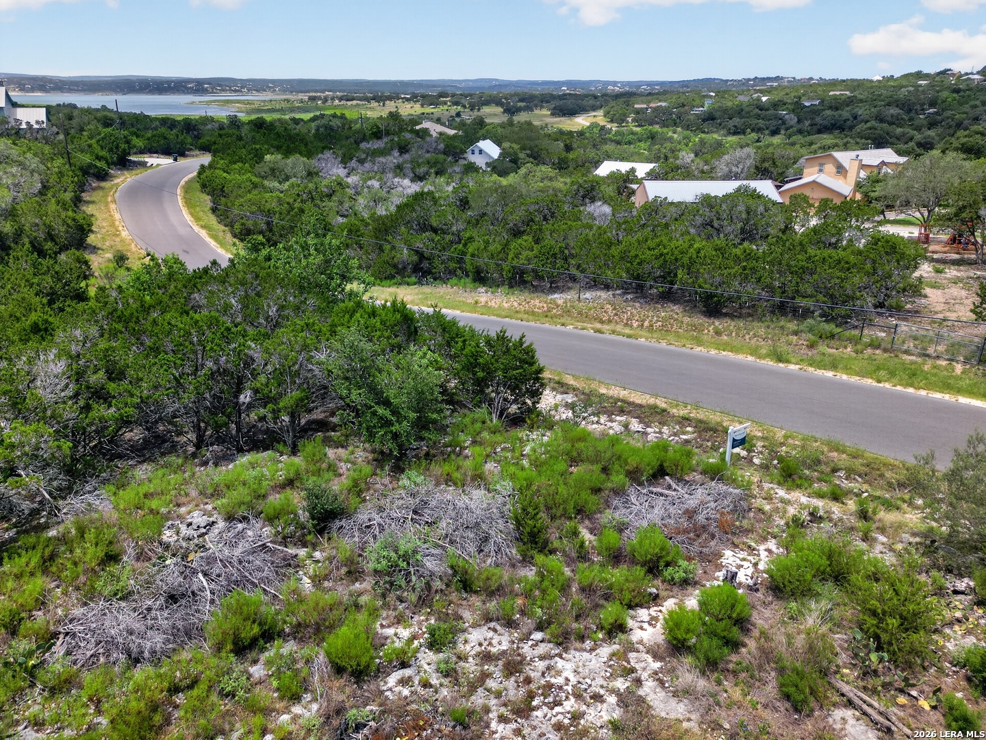 1266 Bellewood Lane Canyon Lake TX 78133