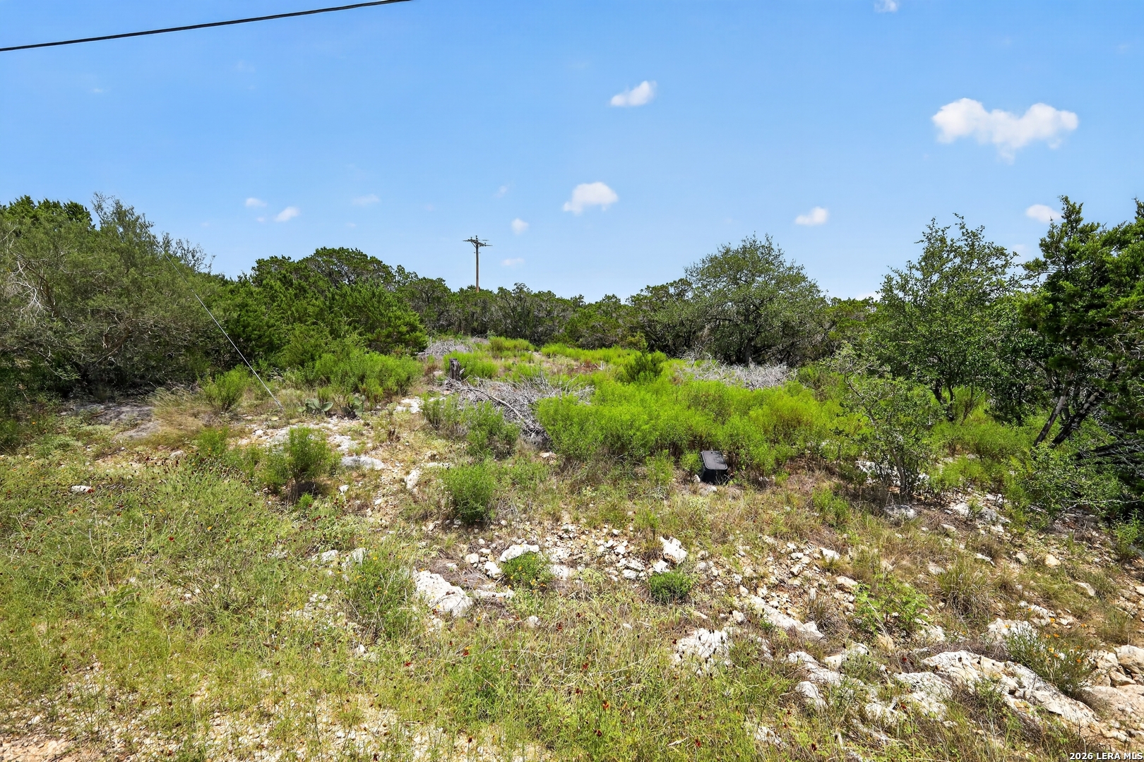 1266 Bellewood Lane Canyon Lake TX 78133