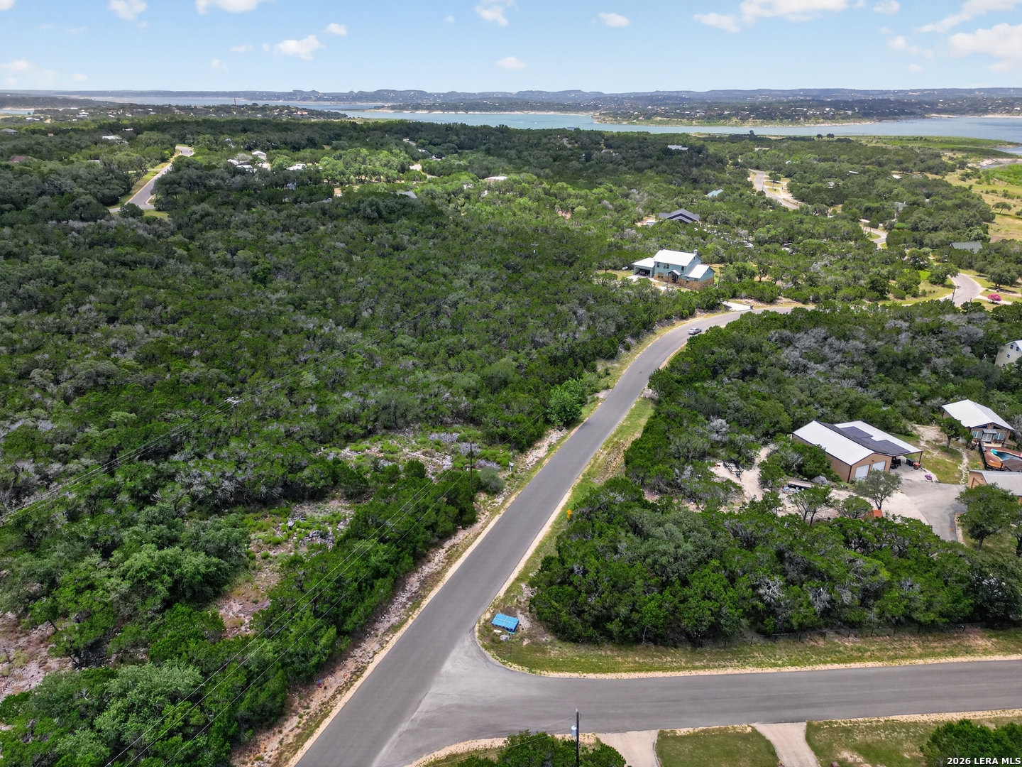 1266 Bellewood Lane Canyon Lake TX 78133