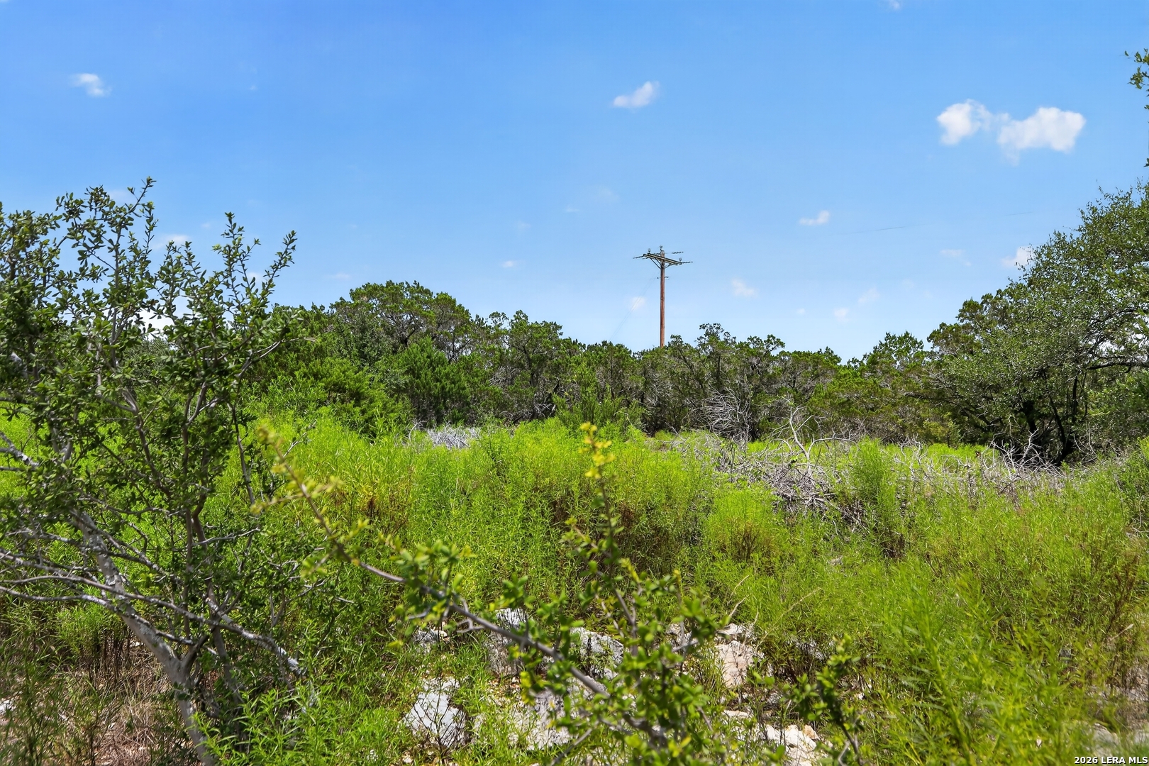 1266 Bellewood Lane Canyon Lake TX 78133