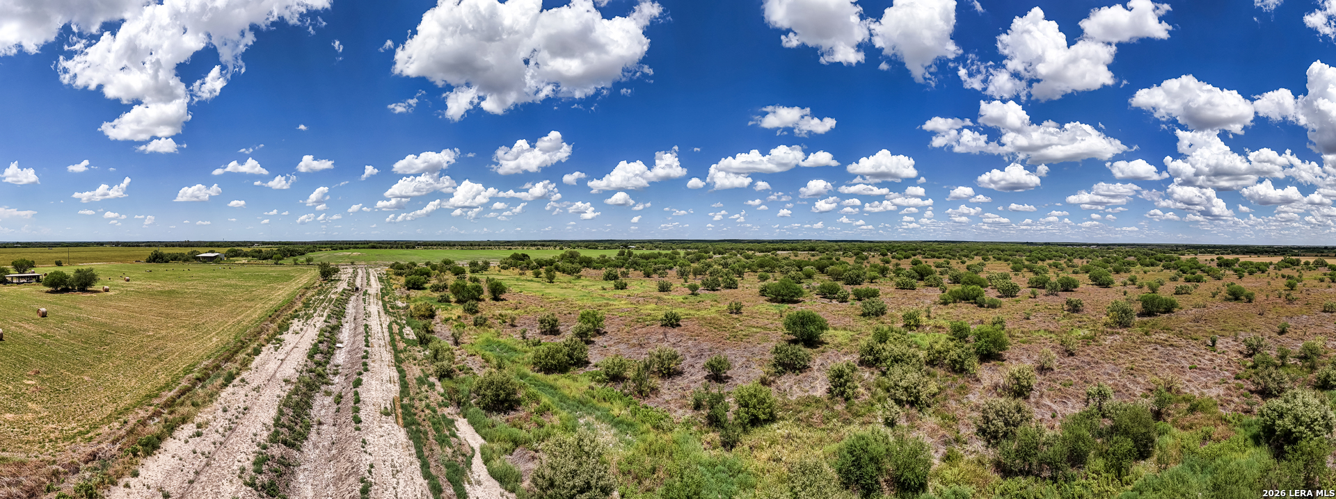 245 Lowe Road Quemado TX 78877