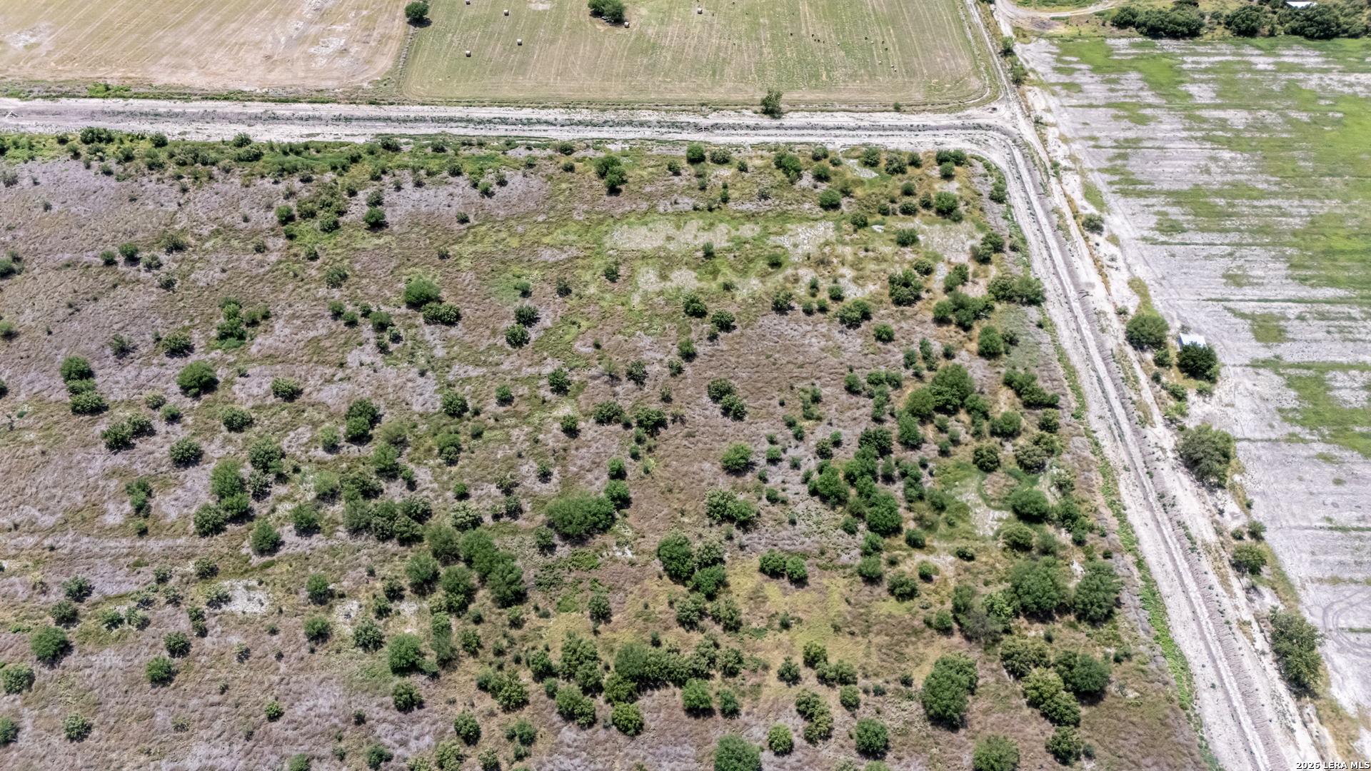 245 Lowe Road Quemado TX 78877