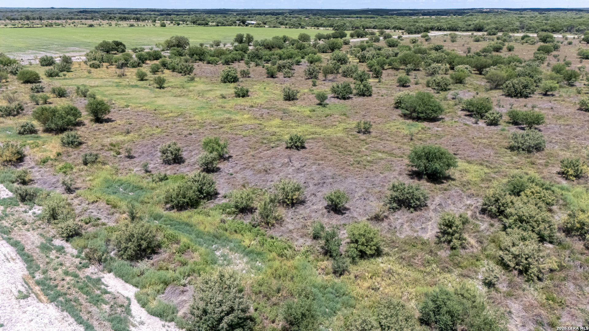 245 Lowe Road Quemado TX 78877