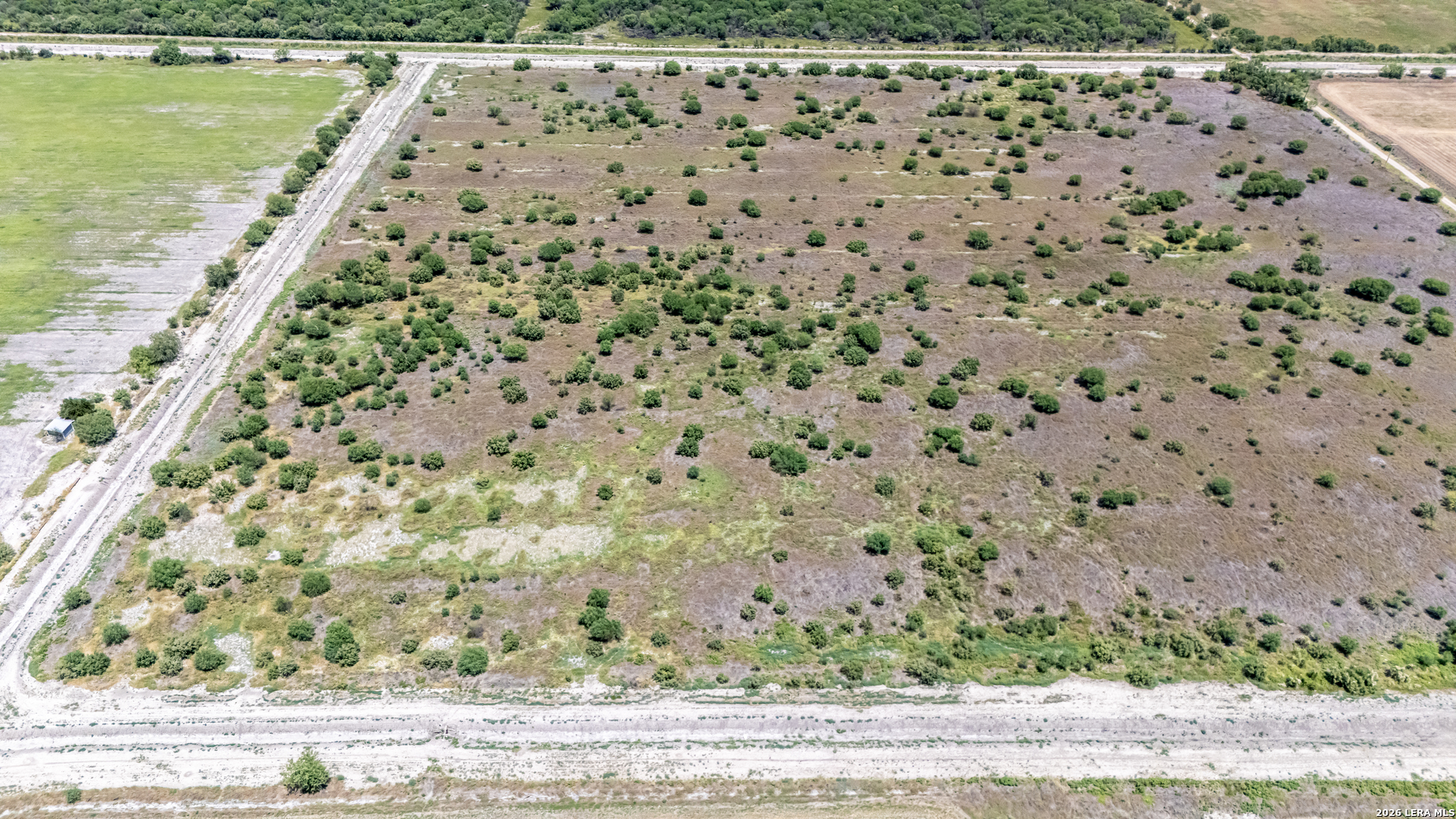 245 Lowe Road Quemado TX 78877