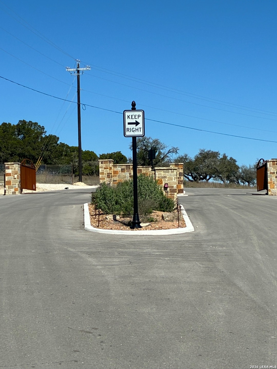 104 Cold Springs Canyon Bandera TX 78003