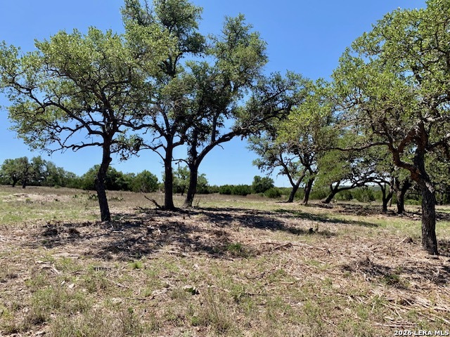 104 Cold Springs Canyon Bandera TX 78003