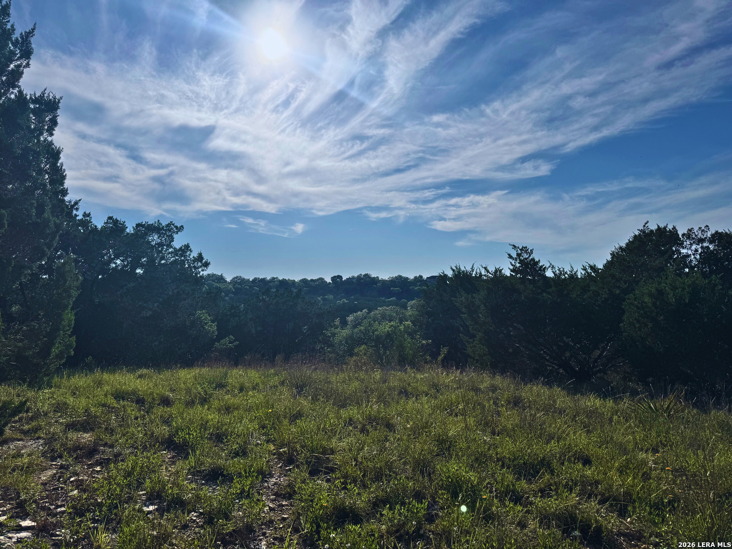 1013 Flint Lane Spring Branch TX 78070