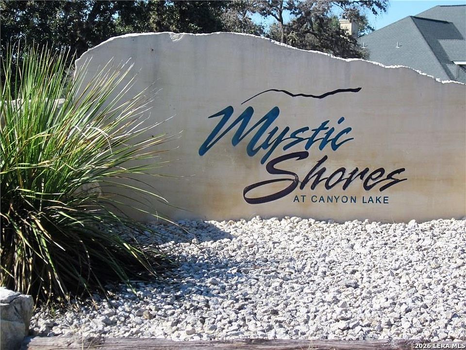 1013 Flint Lane Spring Branch TX 78070