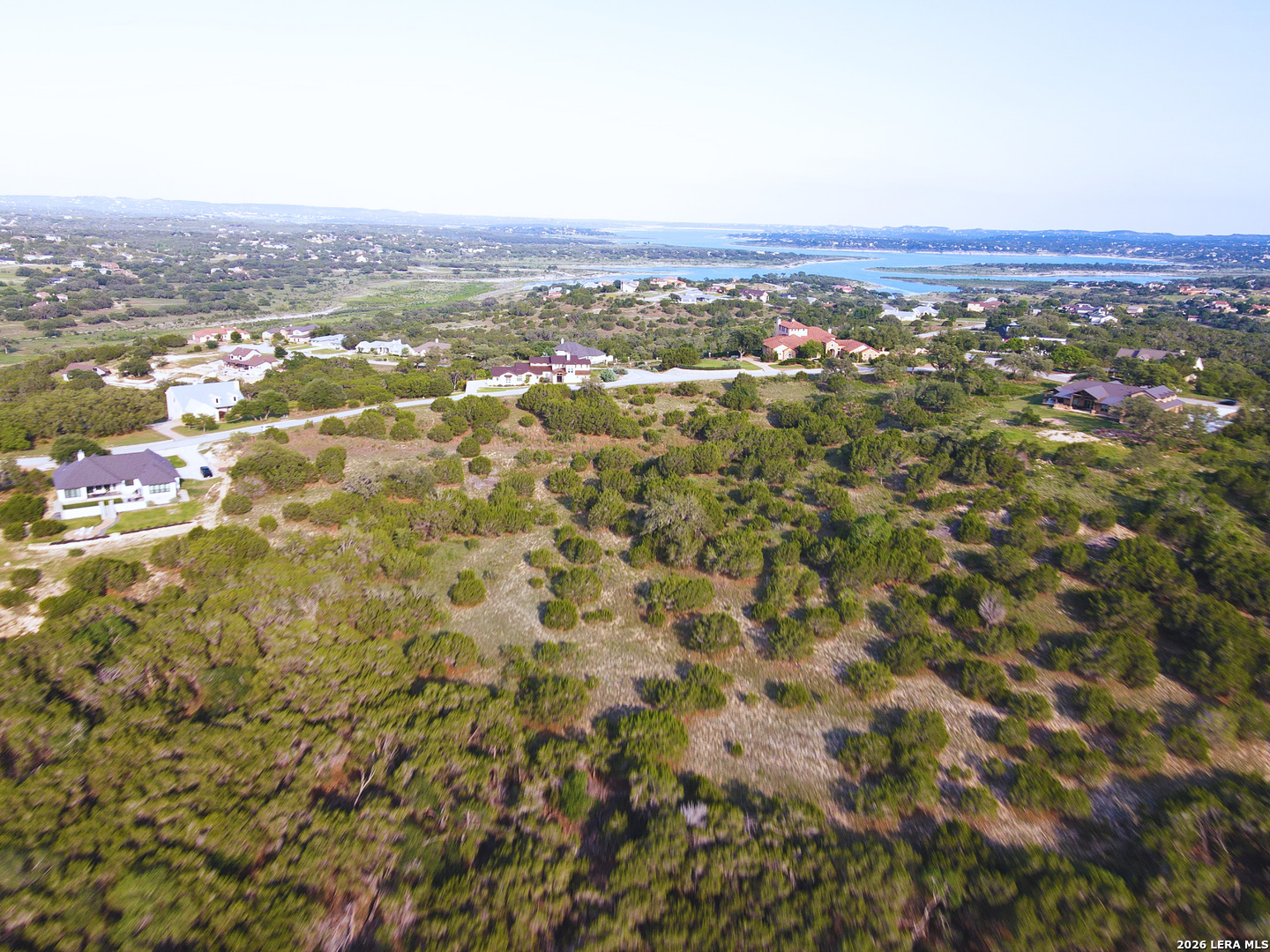 1013 Flint Lane Spring Branch TX 78070