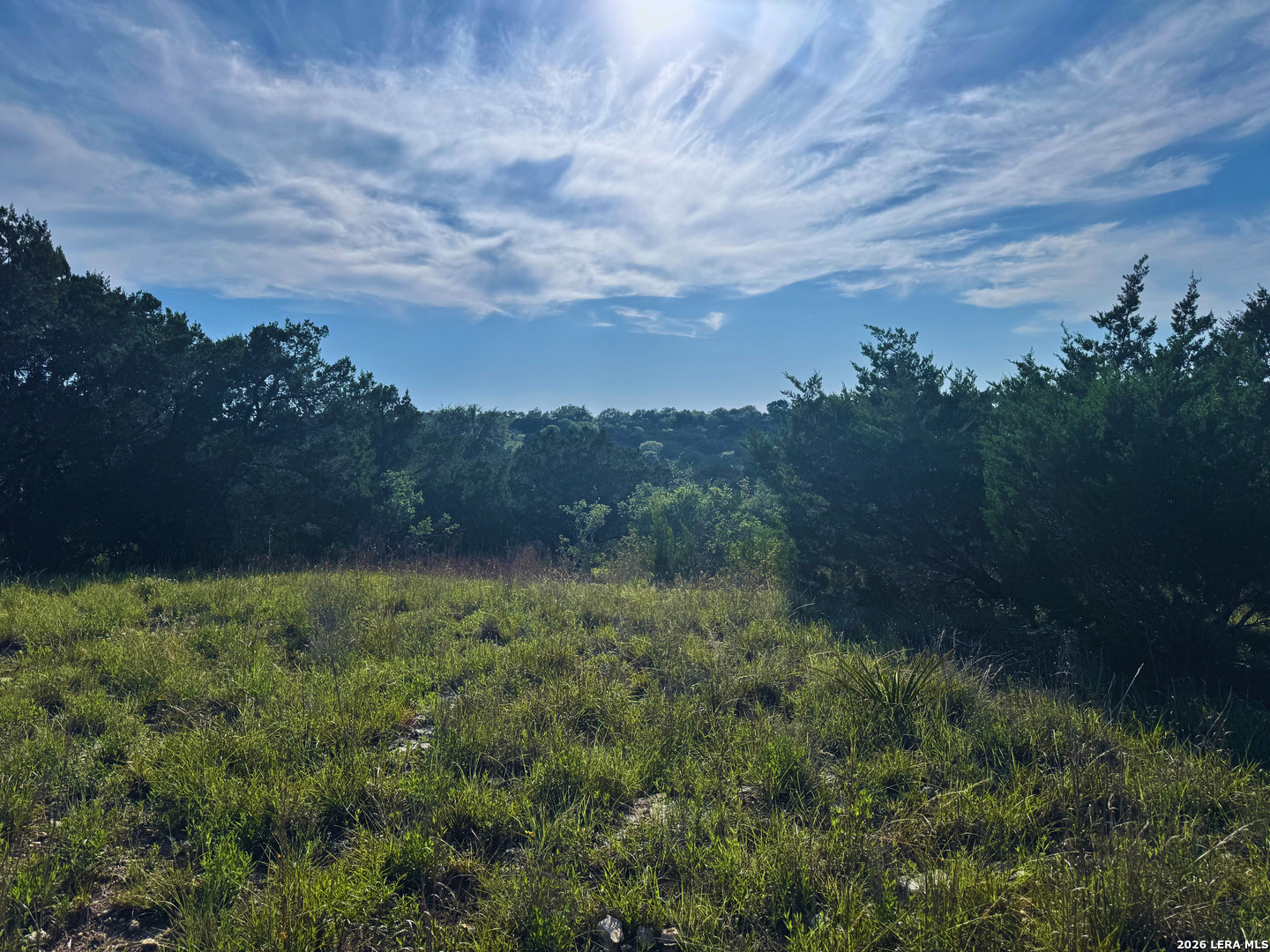 1013 Flint Lane Spring Branch TX 78070