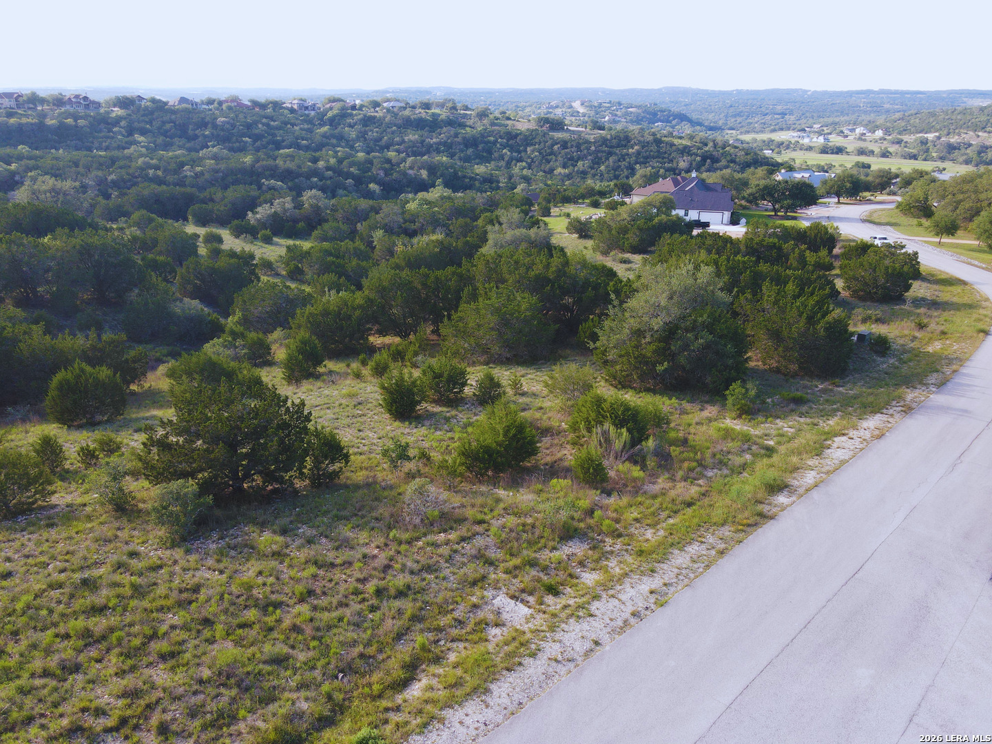 1013 Flint Lane Spring Branch TX 78070