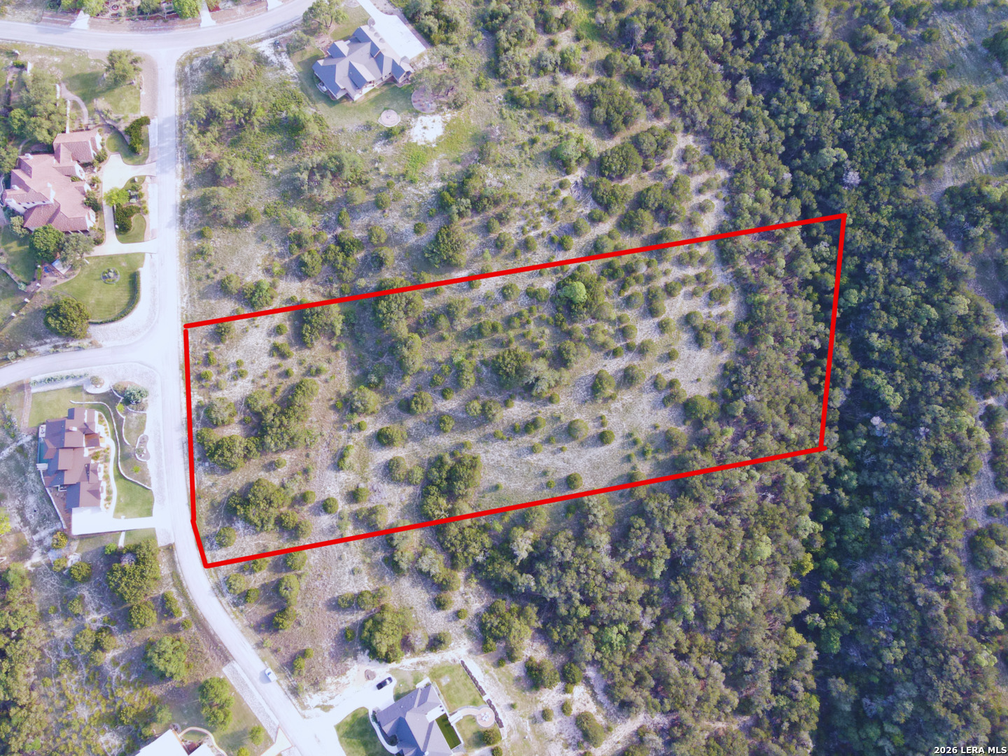1013 Flint Lane Spring Branch TX 78070