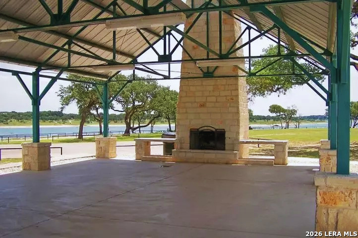 1013 Flint Lane Spring Branch TX 78070