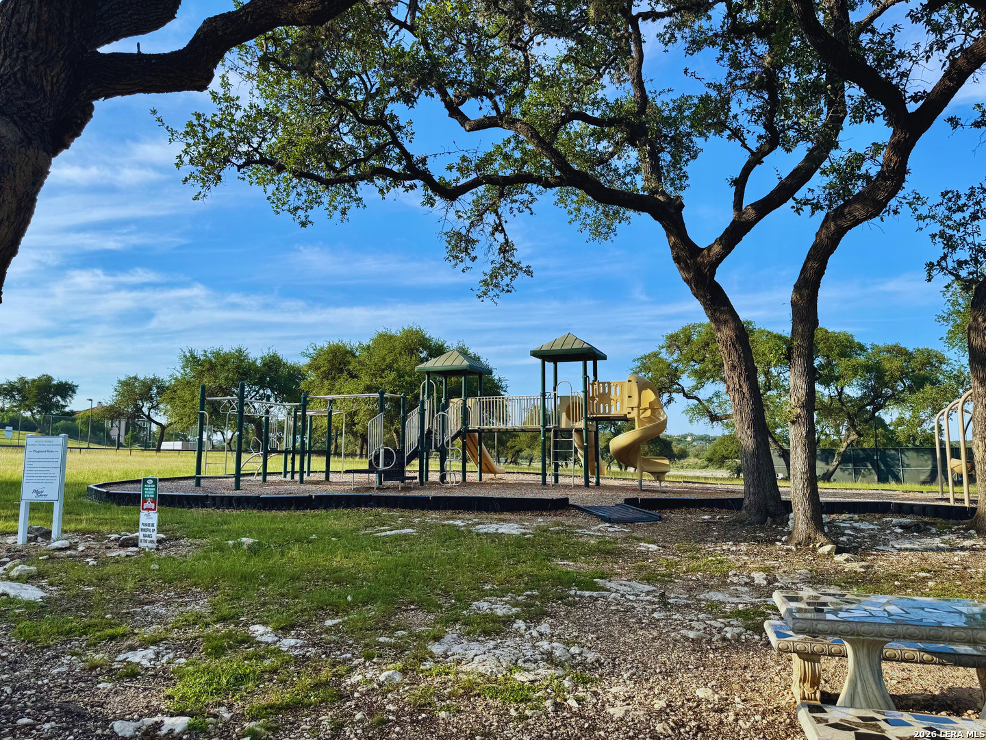 1013 Flint Lane Spring Branch TX 78070