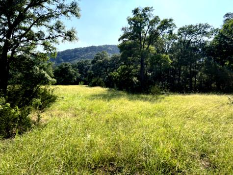 2150 The Low Road San Marcos TX 78666